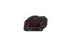 Поддон масляный Skoda Octavia (II,III)/ VW Caddy III, Golf (V,VI,VII) FAST 'FT10325 (фото 1)