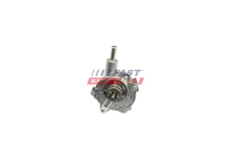 Насос вакуумний MB Sprinter (06-) FAST 'FT10326