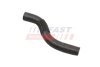 Патрубок вакуумний Renault Trafic (II,III), Megane (II,III), Master III (EURO 5) FAST 'FT10347 (фото 1)