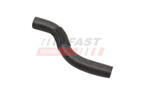 Патрубок вакуумний Renault Trafic (II,III), Megane (II,III), Master III (EURO 5) FAST 'FT10347