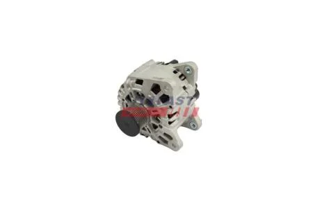 Генератор Renault Trafic III 1.6d, Master III 2.3d, Duster (I,II)/ Nissan X-Trail III 150A FAST 'FT10363
