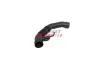 Патрубок воздушный Skoda Octavia II/ VW Caddy III, Golf (V,VI) (FT10473) Fast FAST 'FT10473 (фото 1)