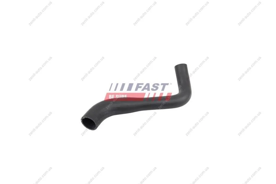 Патрубок турбіни Fiat Doblo (00-10) 1.9d (FT10483) Fast FAST 'FT10483 (фото 1)