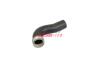 Патрубок турбины Skoda Octavia II/ VW Caddy III 1.9d FAST 'FT10503 (фото 1)