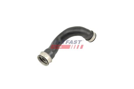 Патрубок турбіни VW T5 1.9d FAST 'FT10510