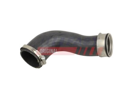 Патрубок інтеркулера VW T5 2.5d FAST 'FT10512