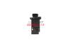 Датчик ДМВП Ford Transit Connect (13-) 1.5d FAST 'FT10608 (фото 1)