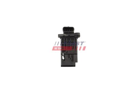 Датчик ДМВП Ford Transit Connect (13-) 1.5d FAST 'FT10608