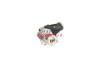 Клапан EGR Renault Kangoo (08-), Kadjar (15-), Duster (10-18) 1.5d (без обменника) FAST 'FT10614 (фото 1)