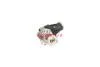 Клапан EGR Renault Kangoo (08-), Kadjar (15-), Duster (10-18) 1.5d (без обмінника) (FT10614) Fast FAST 'FT10614 (фото 1)