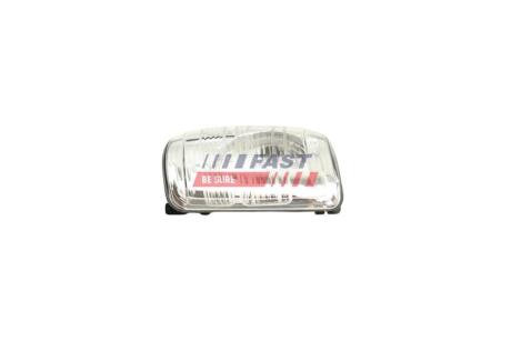 Повторювач покажчика повороту у дзеркалі правому Ford Transit (13-) WY16W FAST 'FT10667