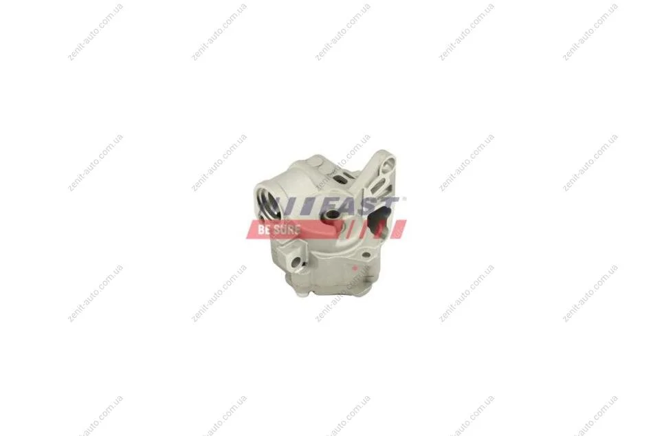 Насос масляный Audi A4 B8/ VW Passat B7, T5, T6 2.0d (FT10687) Fast FAST 'FT10687 (фото 1)