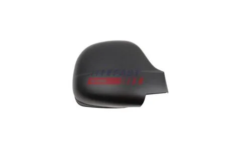Корпус зеркала прав. MB Vito (W639) (FT10703) Fast FAST 'FT10703