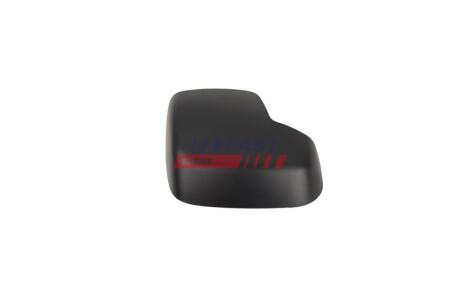 Корпус дзеркала прав. Fiat Fiorino (07-) FAST 'FT10705