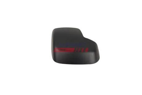 Корпус дзеркала прав. Fiat Fiorino (07-) (FT10705) Fast FAST 'FT10705