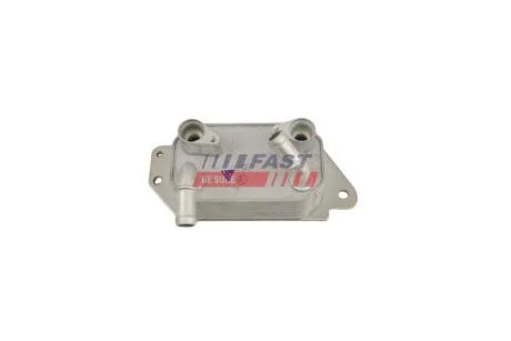 Радиатор масляный Ford Transit Connect (13-) (FT10733) Fast FAST 'FT10733