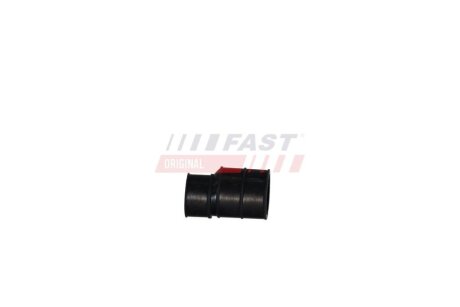 Патрубок повітряний Skoda Octavia I/ VW Golf V, Caddy III 1.6i FAST 'FT10771