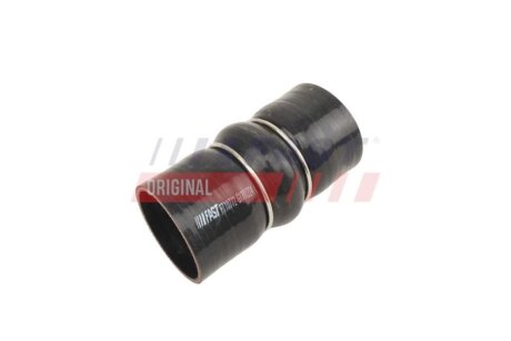 Патрубок інтеркулера Renault Kangoo (08-)/ MB Citan (W415) 1.5d FAST 'FT10772