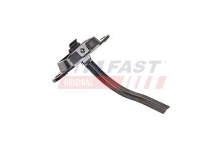 Обмежувач дверей зад. MB Vito (W639) FAST 'FT10853
