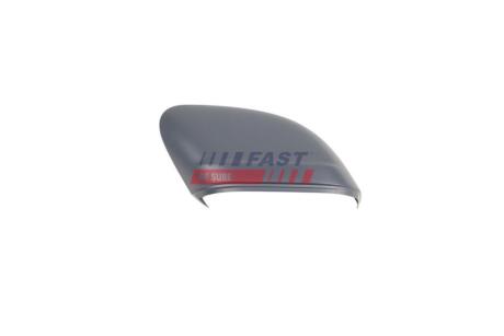 Корпус дзеркала прав. VW Caddy III FAST 'FT10862