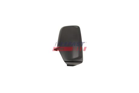 Корпус дзеркала прав. MB Sprinter (06-) FAST 'FT10865