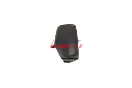 Корпус зеркала прав. MB Sprinter (06-) (FT10865) Fast FAST 'FT10865