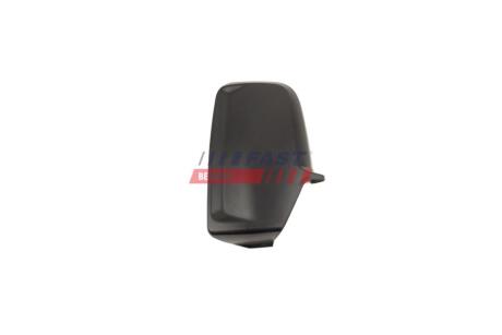 Корпус дзеркала лів. MB Sprinter (06-) FAST 'FT10866