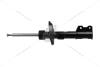Амортизатор подвески перед. лев. газ Opel Corsa D/Fiat Grande Punto, Linea (05-) FAST FT11278 (фото 3)