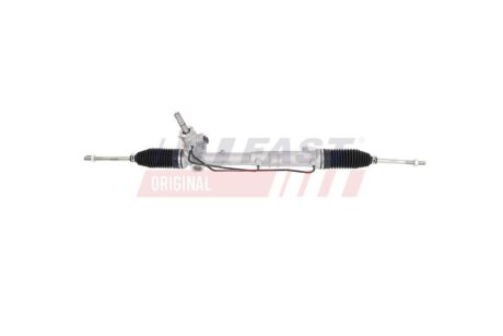 Рейка рульова Citroen Berlingo (08-)/ Peugeot Partner (08-) FAST 'FT11366