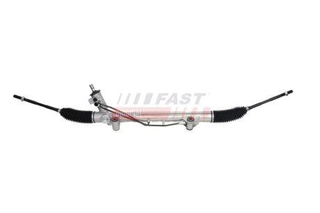 Рейка рульова Ford Transit (06-) (1475MM/50MM/3,8) FAST 'FT11367