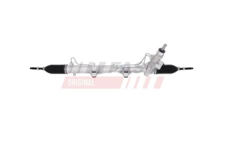 Рейка рульова VW T5 FAST 'FT11371