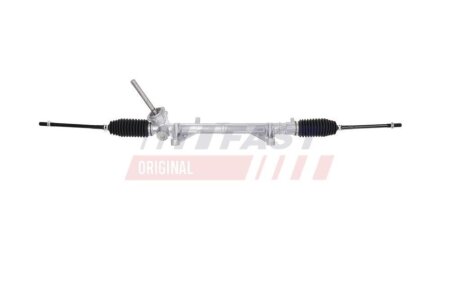 Рейка рульова Renault Kangoo (08-)/ MB Citan (W415) FAST 'FT11372