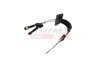 Трос КПП VW T5 (1006/675+928/656 MM) FAST 'FT11759 (фото 1)