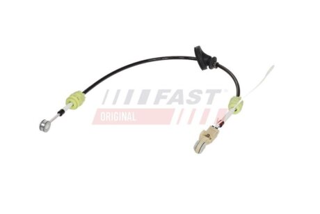 Трос КПП MB Vito (W639) FAST 'FT11771
