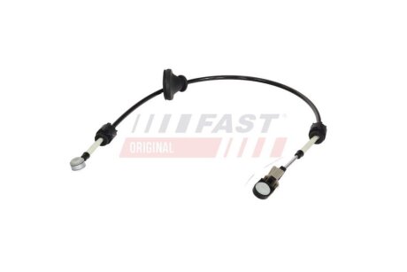 Трос КПП MB Vito (W639) FAST 'FT11772