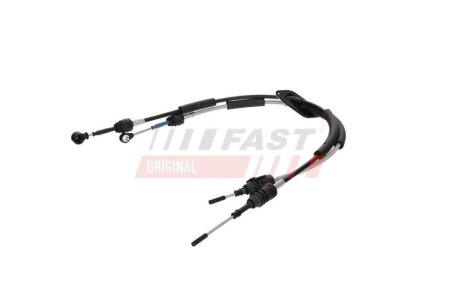 Трос КПП MB Sprinter (96-06) FAST 'FT11773