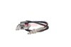 Датчик NOx Citroen Berlingo (08-), Jumper (14-) 1.6, 2.0d L=590 MM FAST 'FT11903 (фото 1)