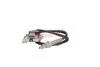 Датчик NOx Citroen Berlingo (08-), Jumper (14-) 1.6, 2.0d L=590 MM (FT11903) Fast FAST 'FT11903 (фото 1)