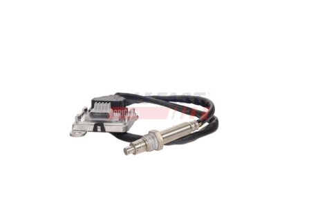 Датчик NOx Citroen Berlingo (08-), Jumper (14-) 1.6, 2.0d L=590 MM FAST 'FT11903