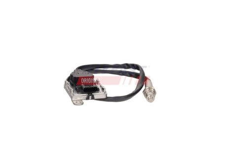 Датчик NOx MB Sprinter (06-), Vito (14-) L=590 MM FAST 'FT11904