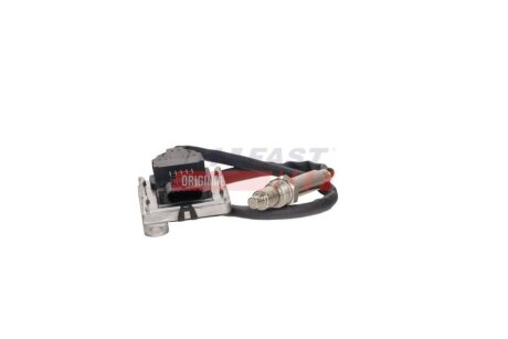 Датчик NOx MB Sprinter (06-), Vito (14-) L=430 MM FAST 'FT11906