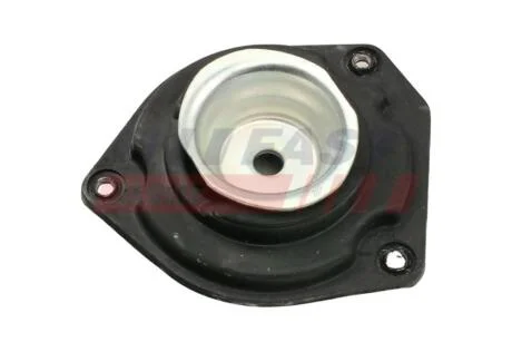 Опора амортизатора перед. Renault Kangoo II (08-) (FT12002) Fast FAST 'FT12002