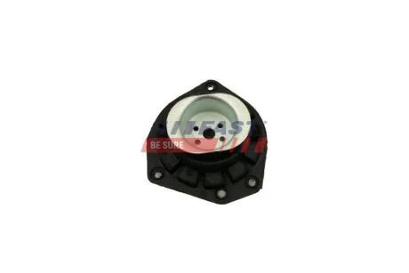 Опора амортизатора передн Renault Scenic II,Grand Scenic II, Megane II, 1.4-2.0 DCi (FT12016) Fast FAST 'FT12016