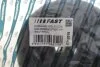 Опора амортизатора переднего с опорным подшипником Opel Vivaro/Renault Trafic (06-) Fast FAST FT12018 (фото 2)