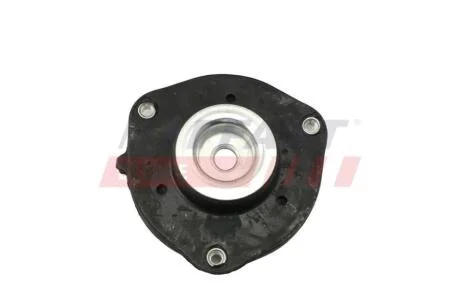 Опора амортизатора перед. VW Caddy III, IV/ Skoda Octavia II (FT12021) Fast FAST 'FT12021