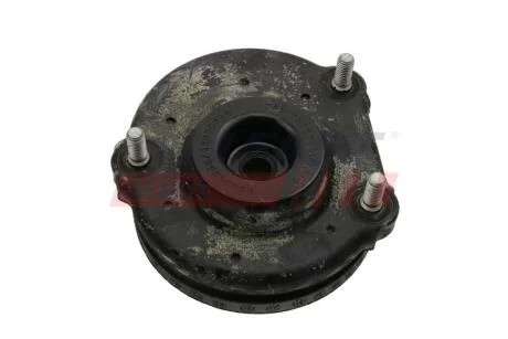 Подушка амортизатора перед. лів. Fiat Doblo II (FT12027) Fast FAST 'FT12027