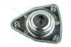 Опора амортизатора перед. Citroen C4 (13-), Berlingo (18-)/Peugeot 308, 3008, 5008 (07-) (18-) FAST FT12033 (фото 3)