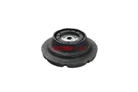 Опора амортизатора VW T5 (FT12036) Fast FAST 'FT12036