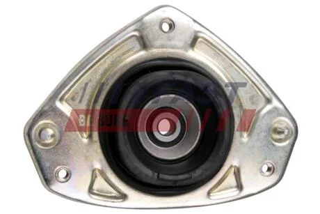 Опора амортизатора перед. Fiat Brava, Bravo (95-) (FT12039) Fast FAST 'FT12039