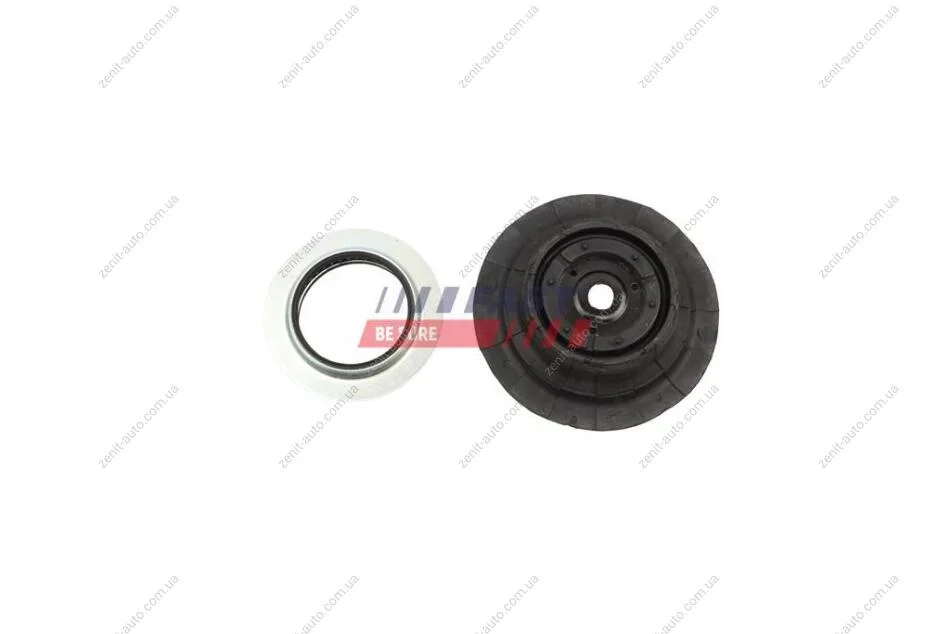 Опора амортизатора с подшипником VW T5 (FT12044) Fast FAST 'FT12044 (фото 1)